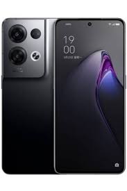 Oppo Reno8
